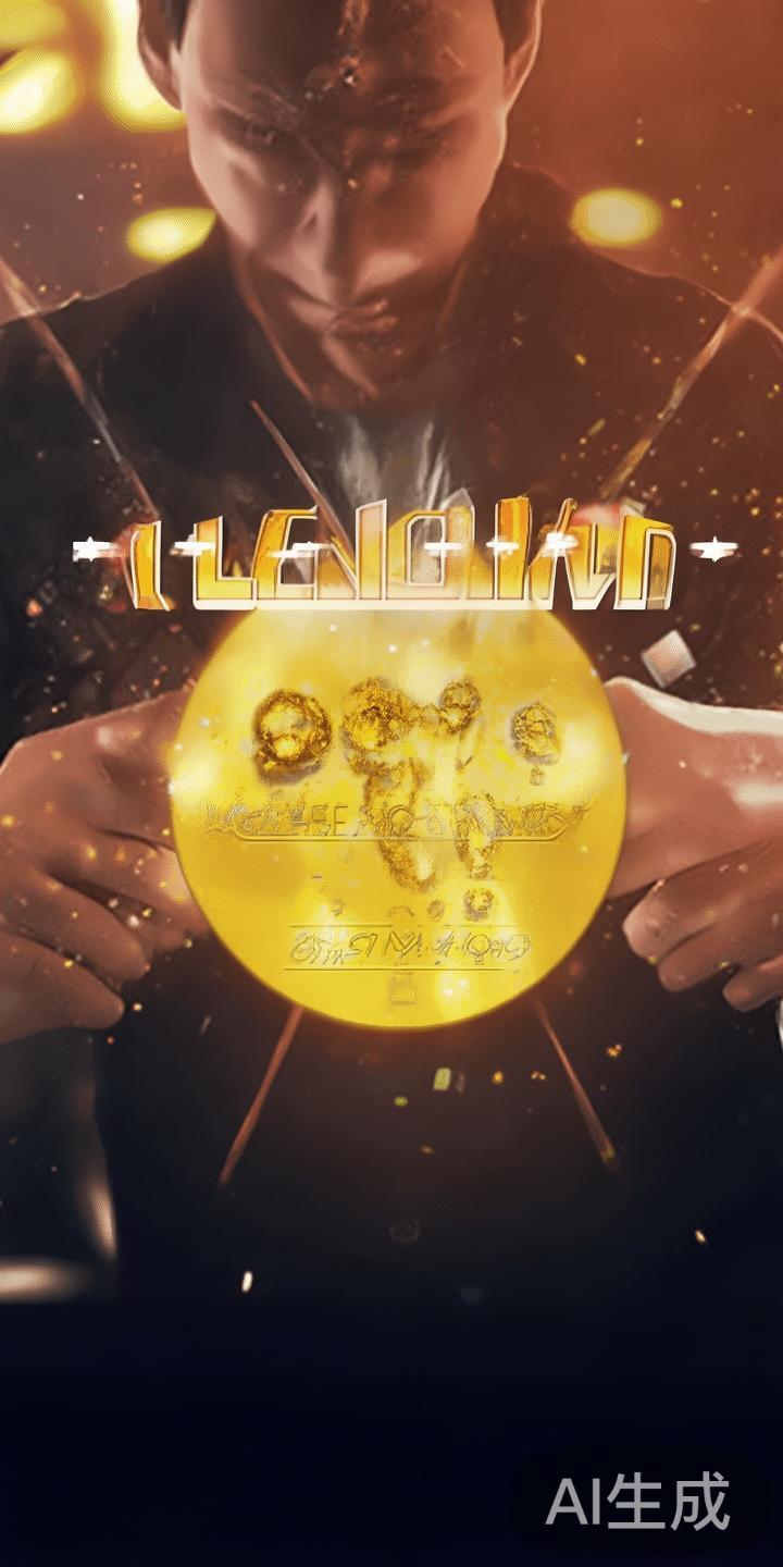 首先是注册即赠彩金。凡新注册用户，只需完成基本信息