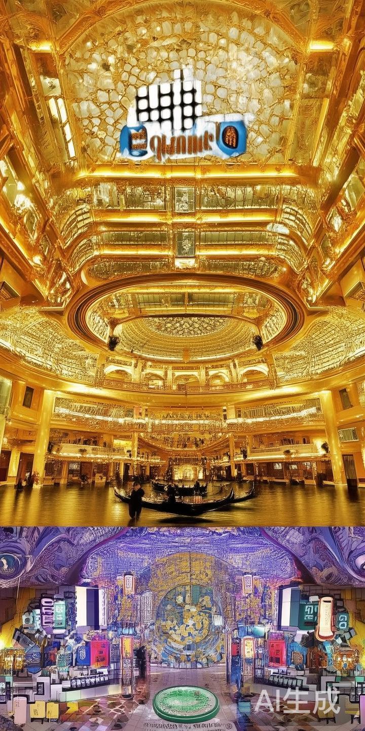 在跨境旅游日益频繁的今天，澳门作为一个融合东西方文