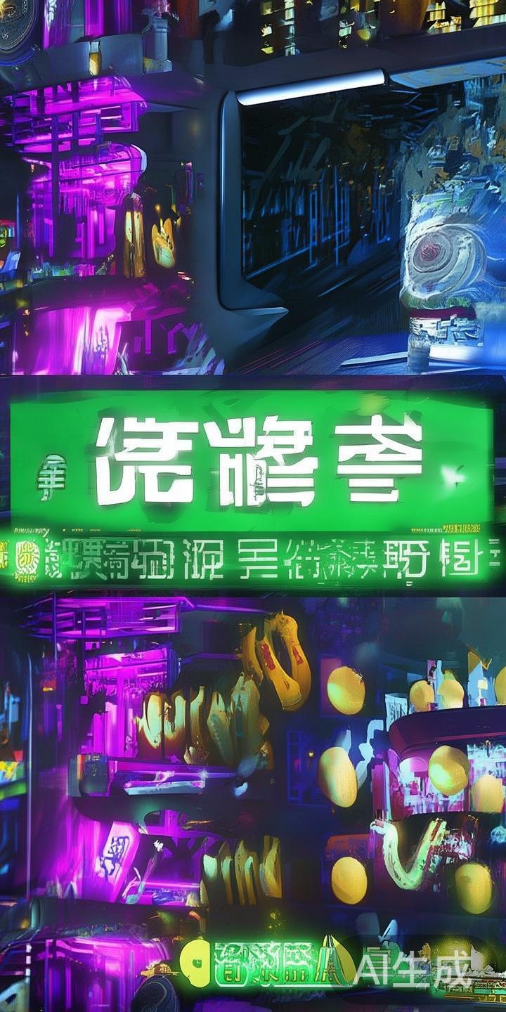 全面解析澳门威威尼斯琪牌大乐娱乐体验与丰富优惠活动攻略