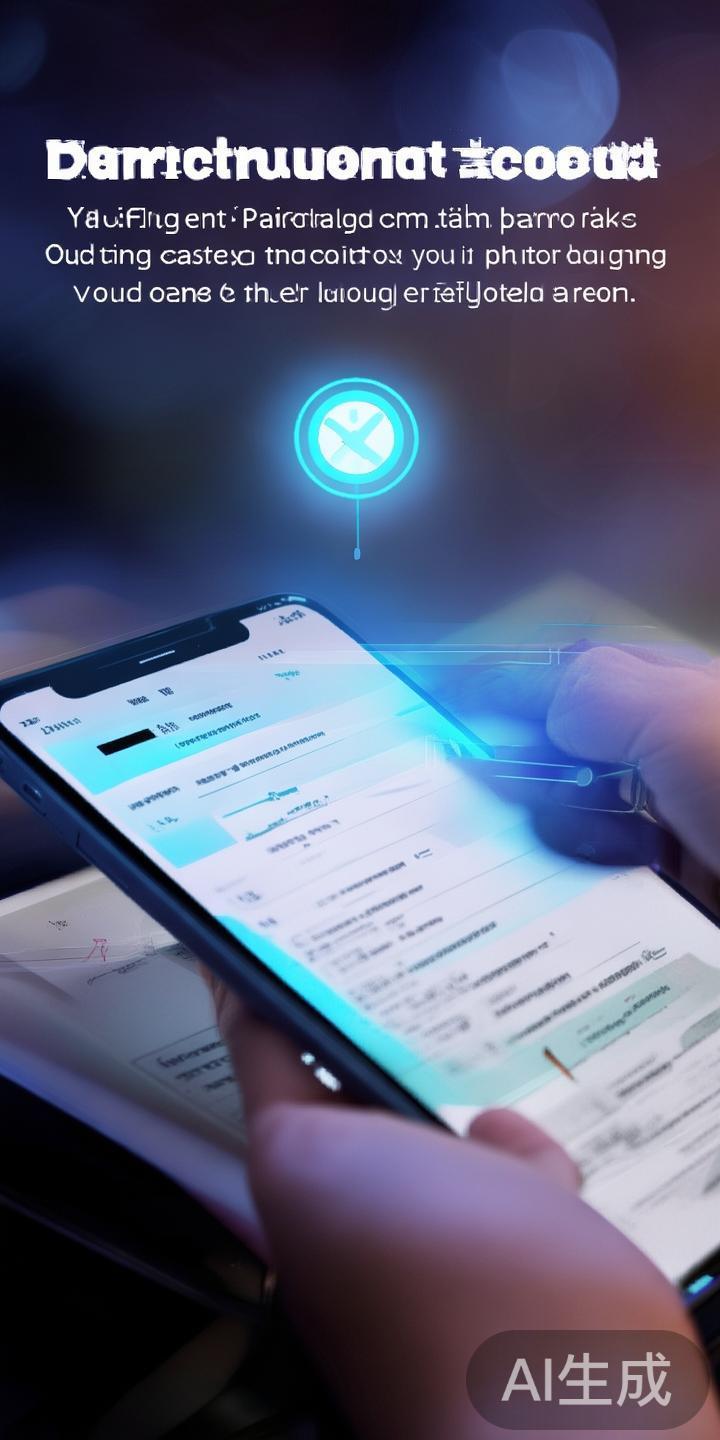 澳门威尼斯人官网手机版全面攻略:最新功能解析与实用操作技巧分享 便捷的充值与提现
采用多种支付渠道,包括银行转账
