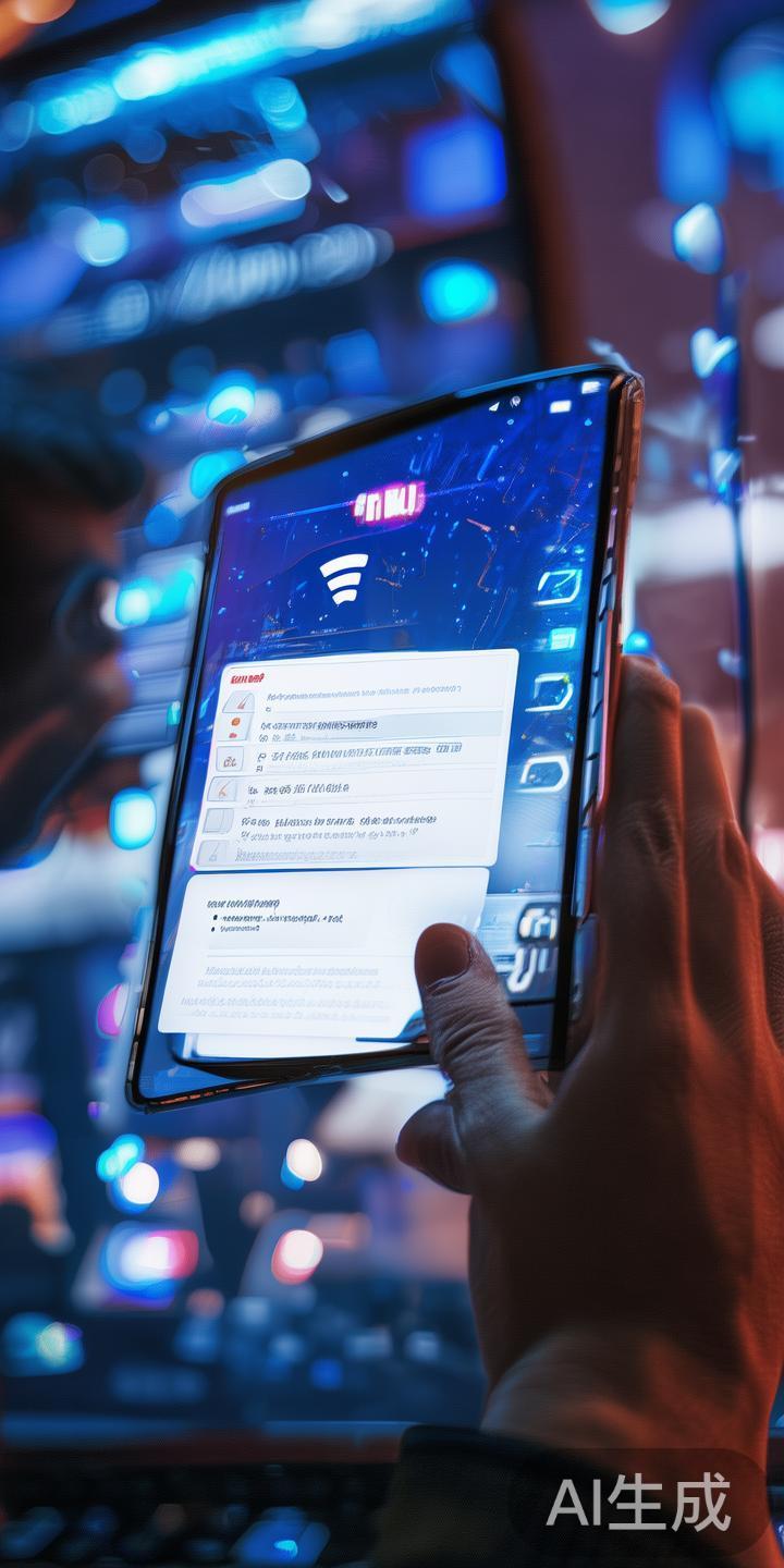 为了实现快速下载，建议提前做好几项基本准备工作。例