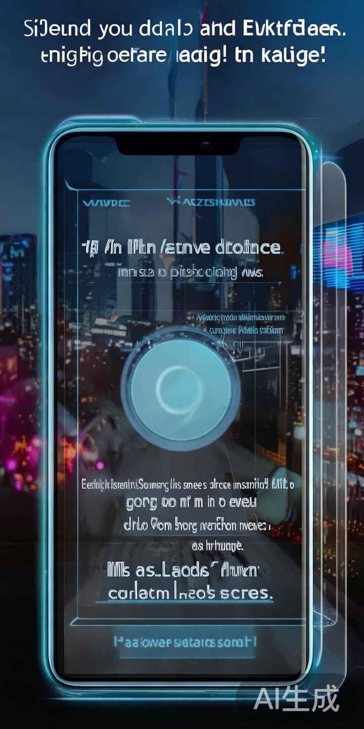 允许安装权限
对于安卓设备，初次安装时需在设置中