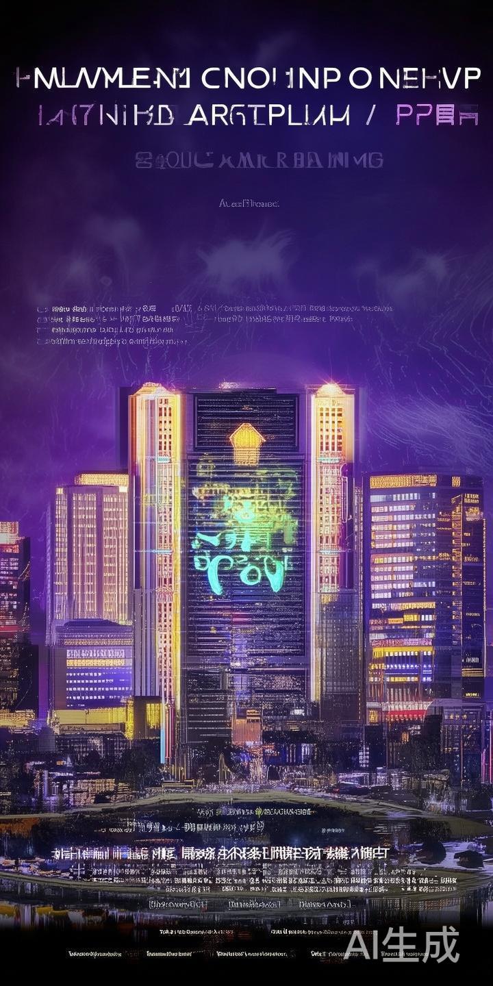 作为全球知名的线上娱乐品牌之一，澳门威尼斯网上娱乐