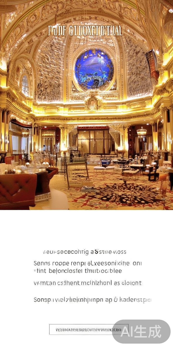 此外，百度上的官方信息还提到澳门威尼斯人注重服务品