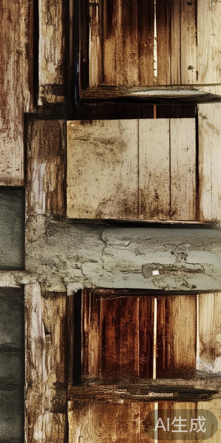 填海区的地理特性赋予威尼斯澳门宽阔的视野与独特的景