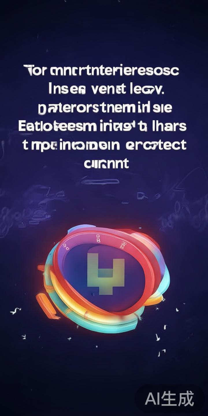 威尼斯澳门赌场av 在现代娱乐产业中,线上娱乐已成为许多人士放松和娱乐