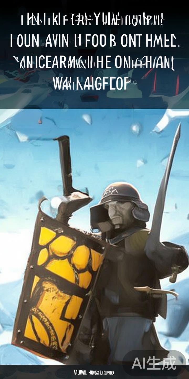 如何在澳门威尼斯人黄网免费平台上安全浏览和正确使用的方法解析