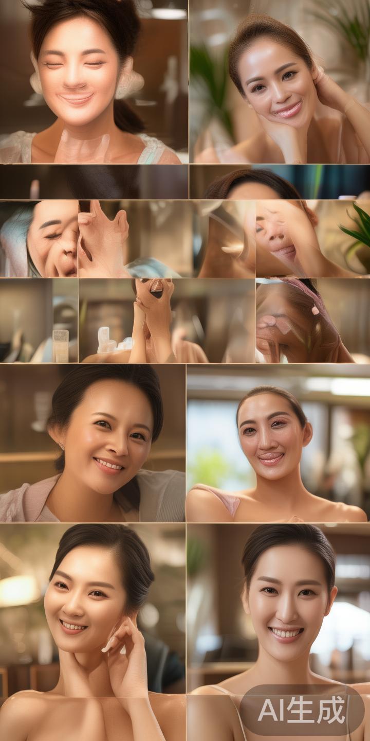 澳门新威尼斯人携手Fancl品牌共创健康美容新纪元彩彩票