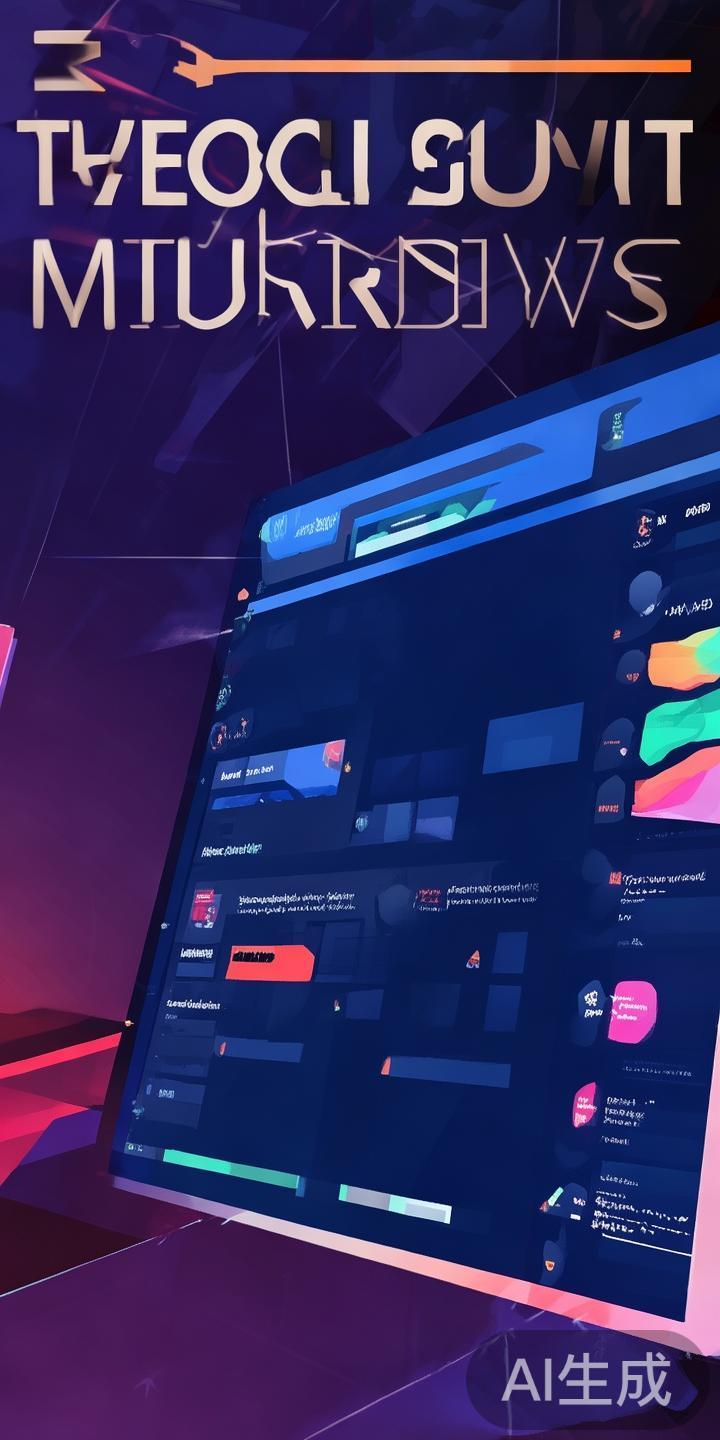 澳门威尼斯人博彩网址推荐与安全指南：轻松畅玩精彩赌场游戏攻略