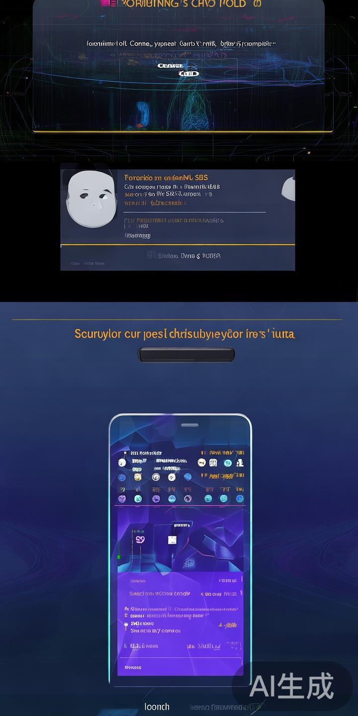 全面解析澳门威尼斯人登录流程及常见疑问解答指南