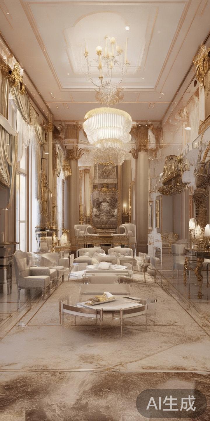 澳门威尼斯人剧场必看精彩演出和最佳观赏攻略全攻略 澳门威尼斯人剧场坐落于澳门威尼斯人度假村内,拥有现