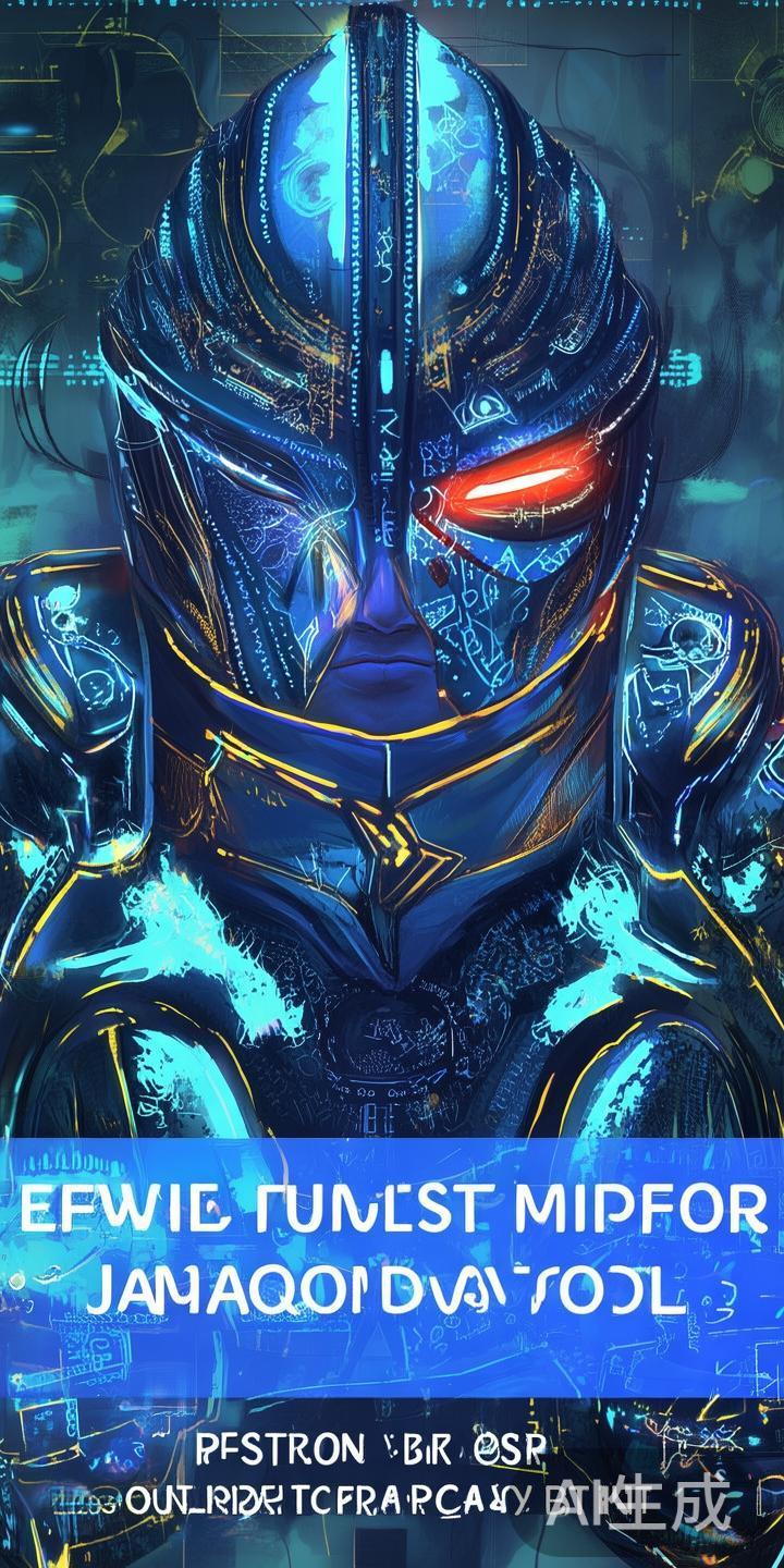 全面解析澳门威尼斯人网址及安全登录指南的详细内容与操作要点 建议所有用户设置一个复杂且唯一的密码,包括大写字母