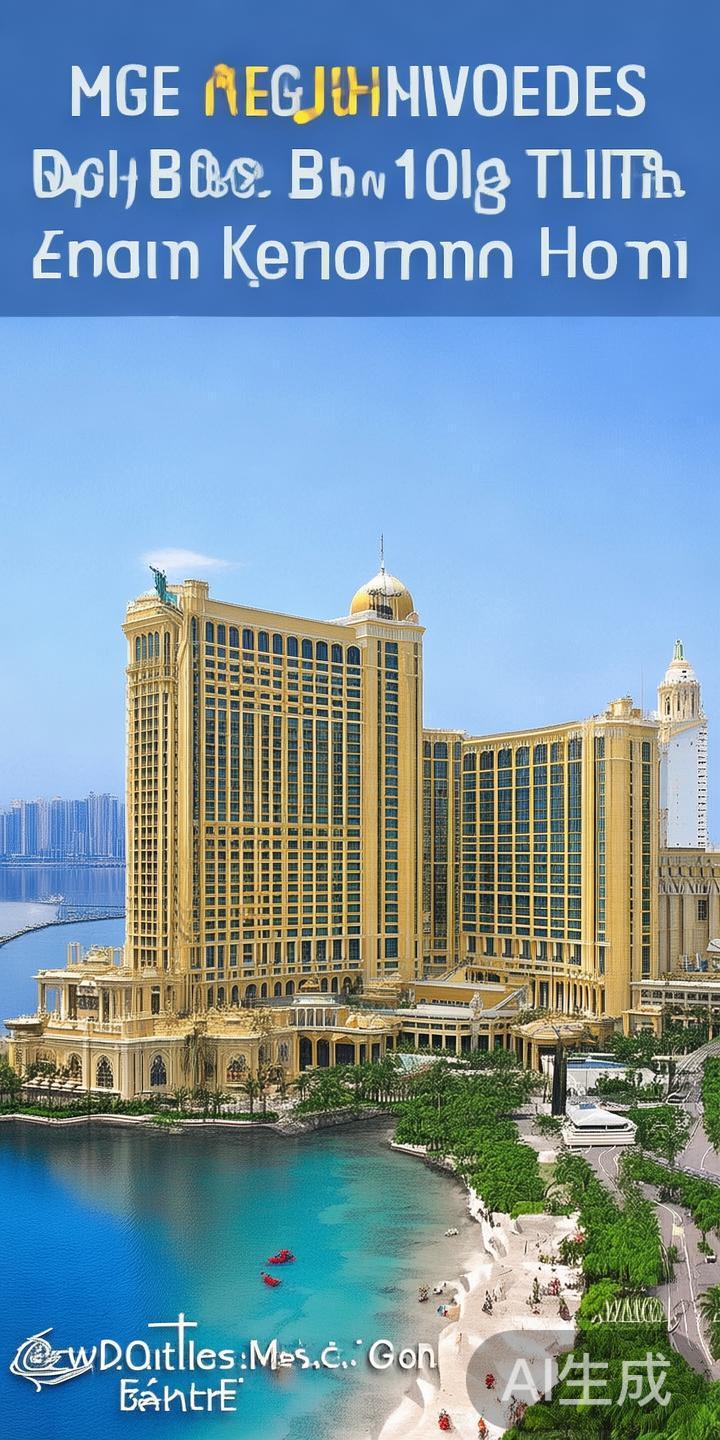 澳门威尼斯人酒店位置全攻略:所在区域及交通指引全面解析 具体来看,威尼斯人酒店位于氹仔填海区的路氹城,其地