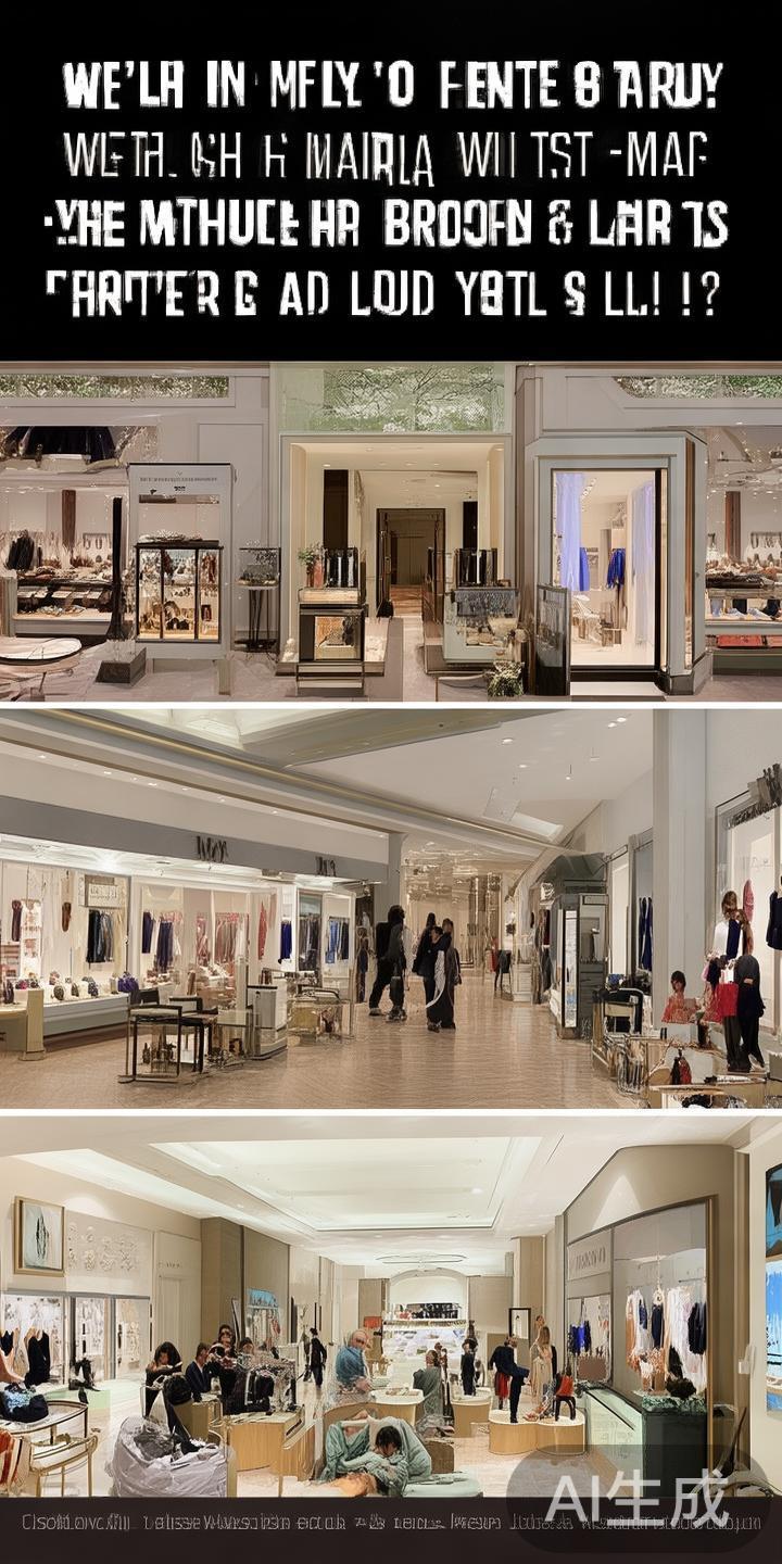 威尼斯人澳门赌场度假体验全攻略:详细费用分析与实用预算建议 休闲与购物支出
威尼斯人内设名牌商店、SPA、美