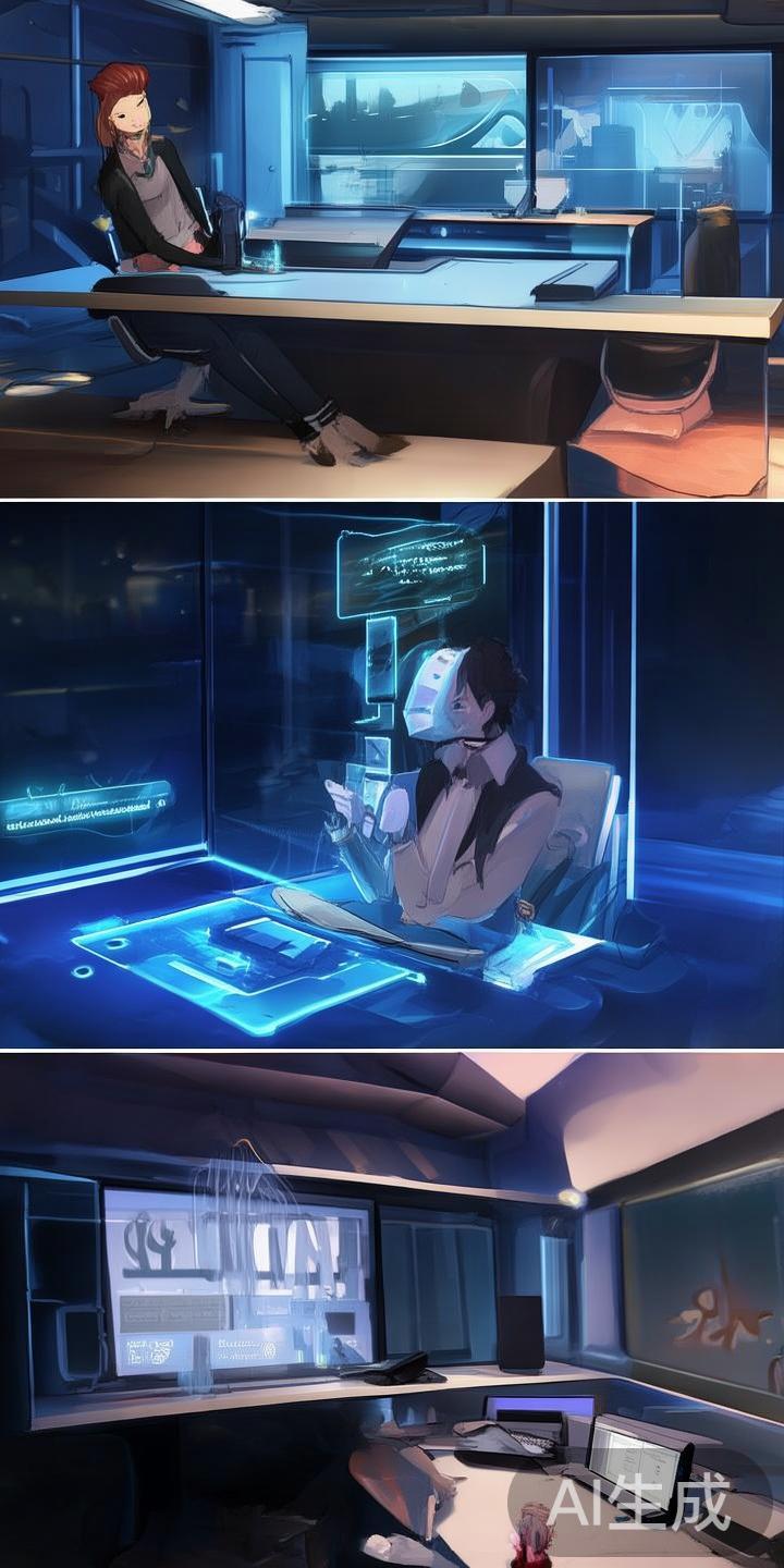 案例分析：安全登录应对策略
假设一名玩家在登录过