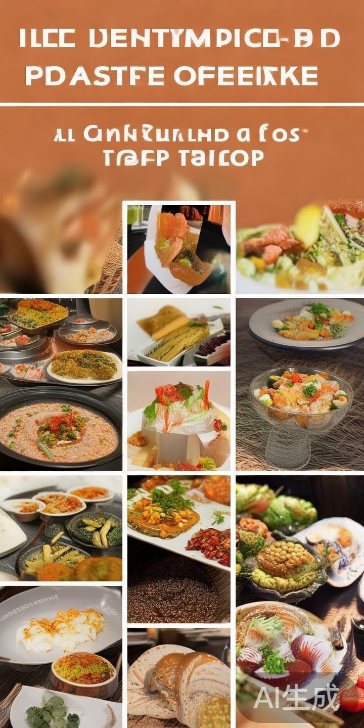 此外，威尼斯人平台还提供多样化的餐饮选择，无论是国