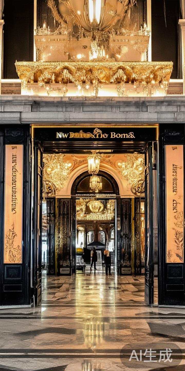 威尼斯娱乐场不断推出各种优惠活动，旨在提升顾客的娱