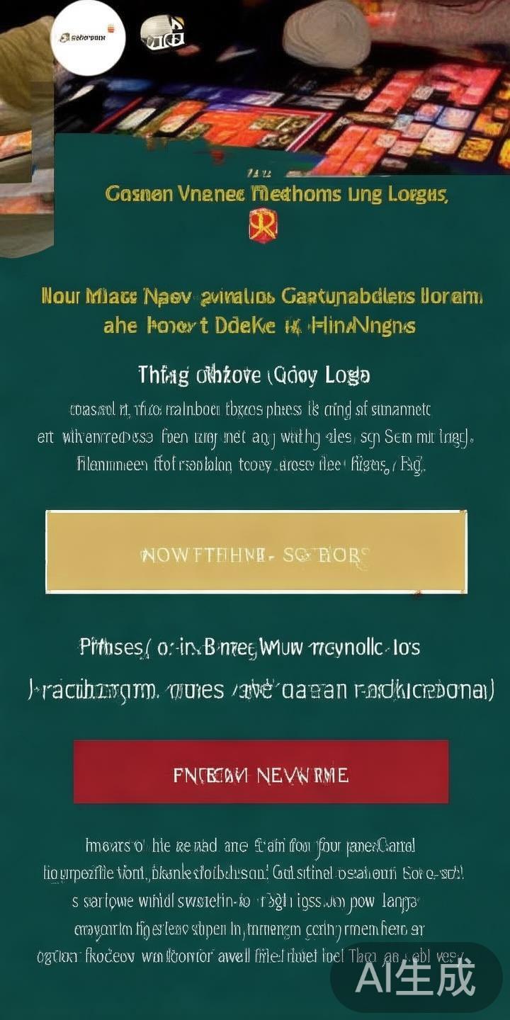 在频繁进行线上娱乐平台登录的过程中，难免会遇到一些