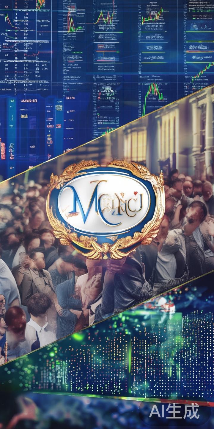 上市对澳门威尼斯品牌而言，有多方面积极影响。首先，