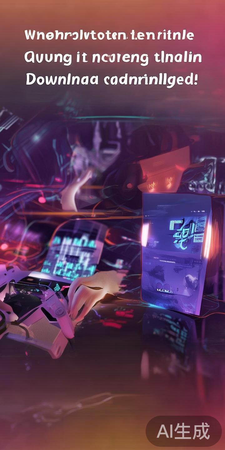 在当今数字娱乐盛行的时代，大家都希望能轻松畅玩各类