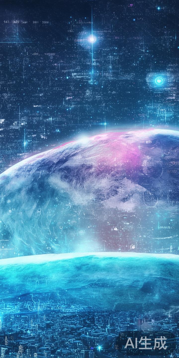 如何在澳门新威尼斯在线网站实现高效娱乐体验 作为领先的在线娱乐平台,澳门新威尼斯凭借其高清界面