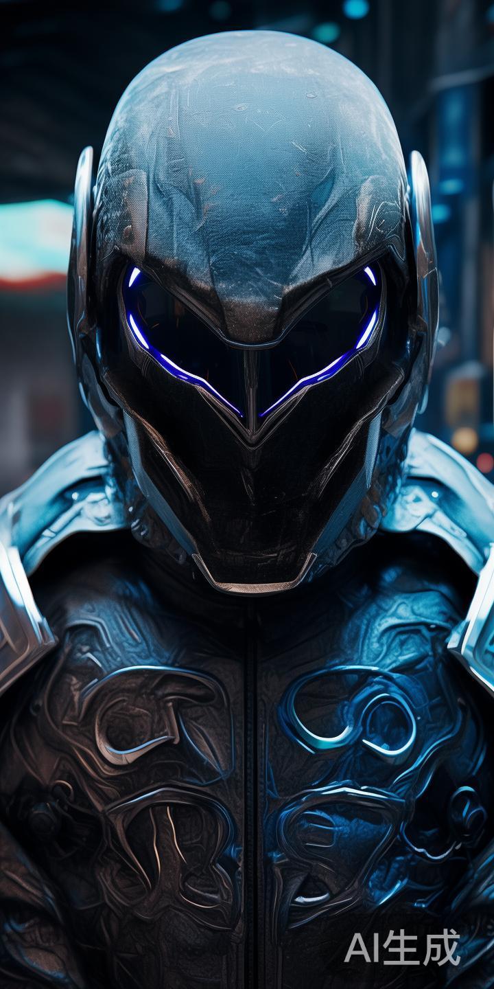 除了VPN，选择安全、稳定的浏览器也是确保访问安全