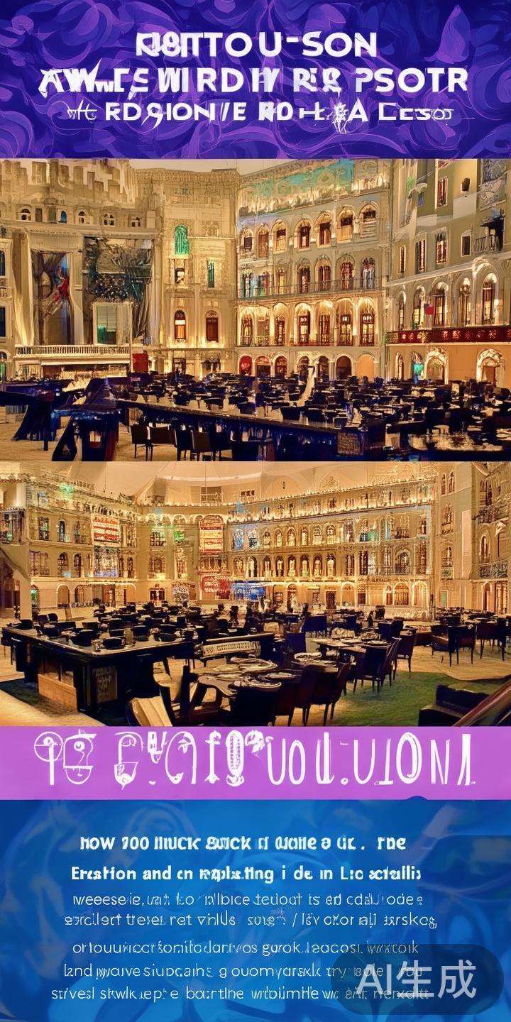 为了吸引更多用户，澳门威尼斯人不断推出新颖且诱人的