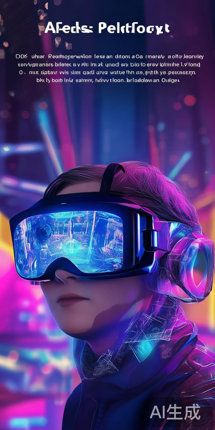 全面解读澳门威尼斯人娱乐3.0的创新功能与多样玩法优势解析 从案例角度来看,一位用户通过平台的智能推荐,参与了