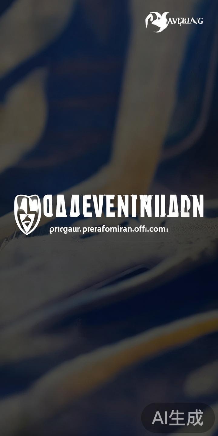 如何有效识别澳门威尼斯人正网官方网址及安全登录操作指南 域名规范:官方网址通常为官方域名,如“澳门威尼斯人