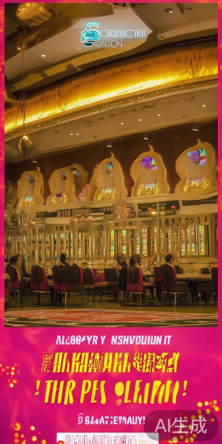 全面了解澳门威尼斯人赌场是否存在诈骗与虚假发奖行为的真相 在选择娱乐场所时,玩家最关心的问题之一就是其信誉和