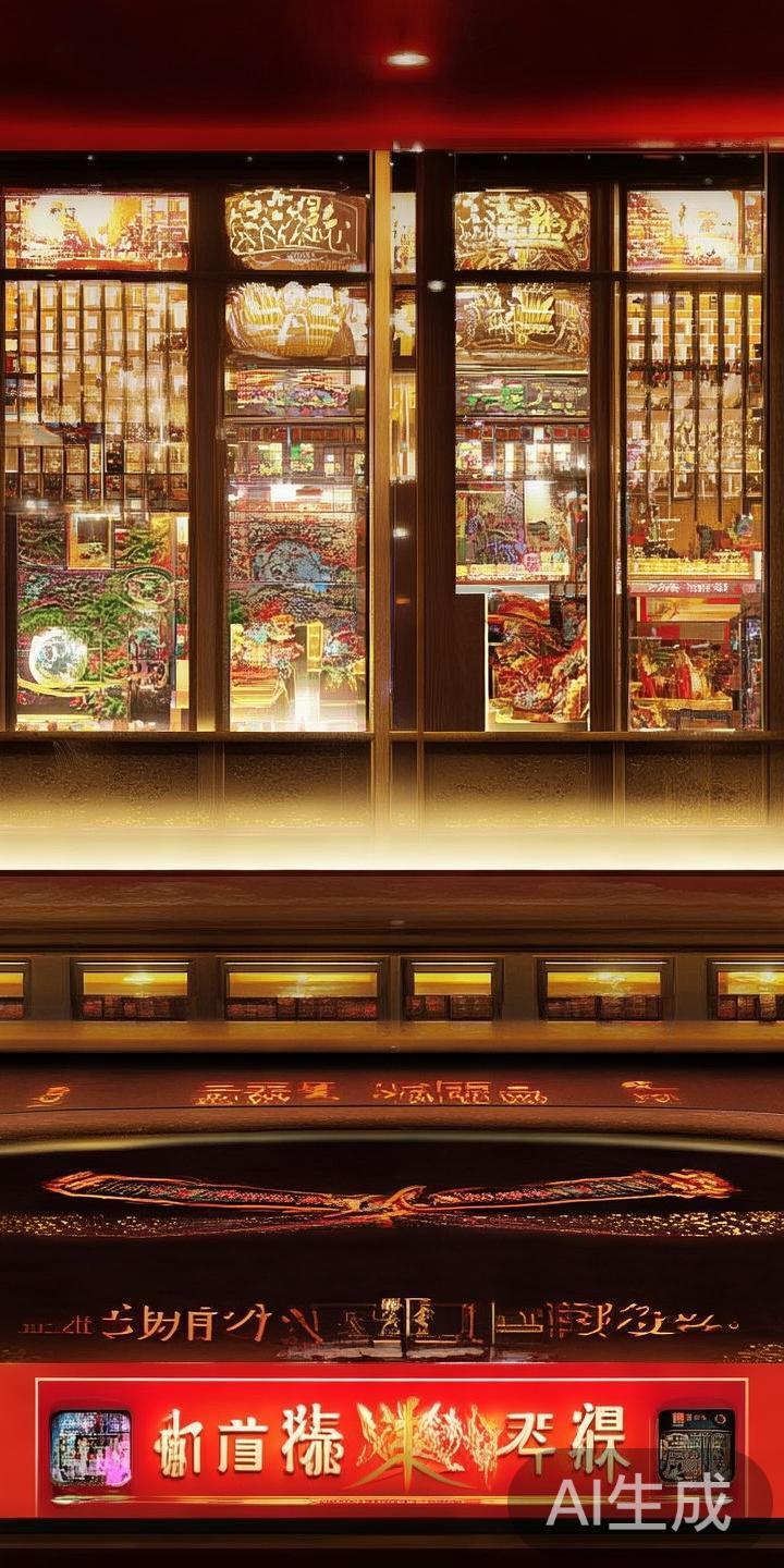 澳门威尼斯人反水额度限制详情与操作流程详解 前言
随着线上博彩行业的不断发展,澳门威尼斯人作