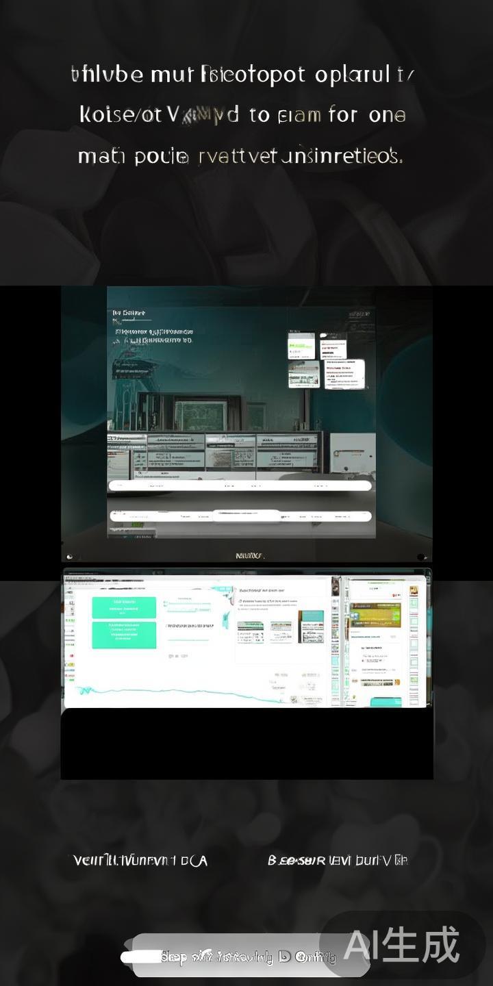 全面解析澳门威尼斯人网站的优势与常见问题解答指南 便捷的操作体验
平台界面设计简洁直观,无论新手还