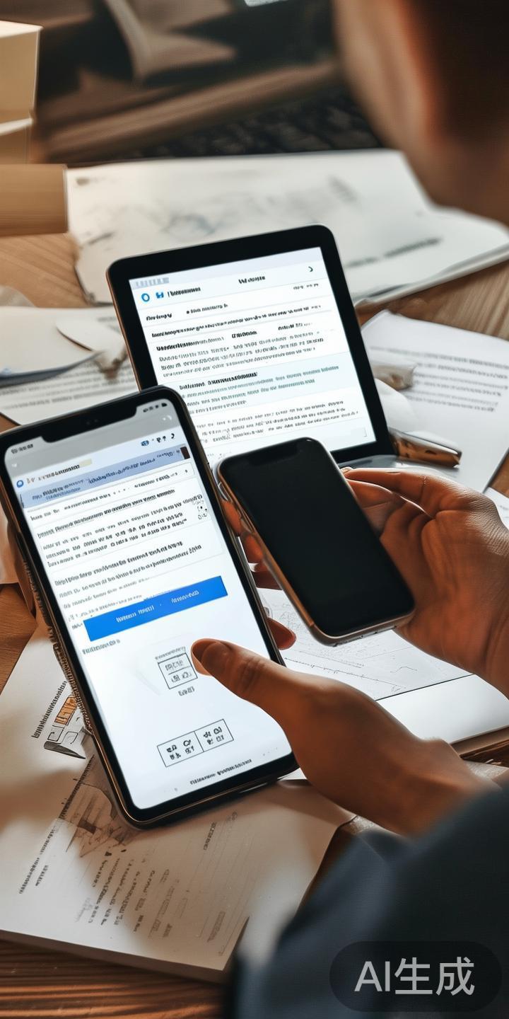 澳门新葡京威尼斯人注册流程详解及注意事项全面指南 4.完成验证环节
通常需要通过手机验证码或电子邮