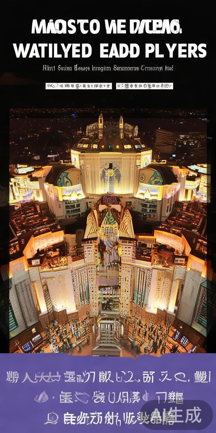 澳门威尼斯人博彩取款安全吗?极速到账值得信赖的详细分析 在当今数字化娱乐和博彩行业高速发展的背景下,澳门威