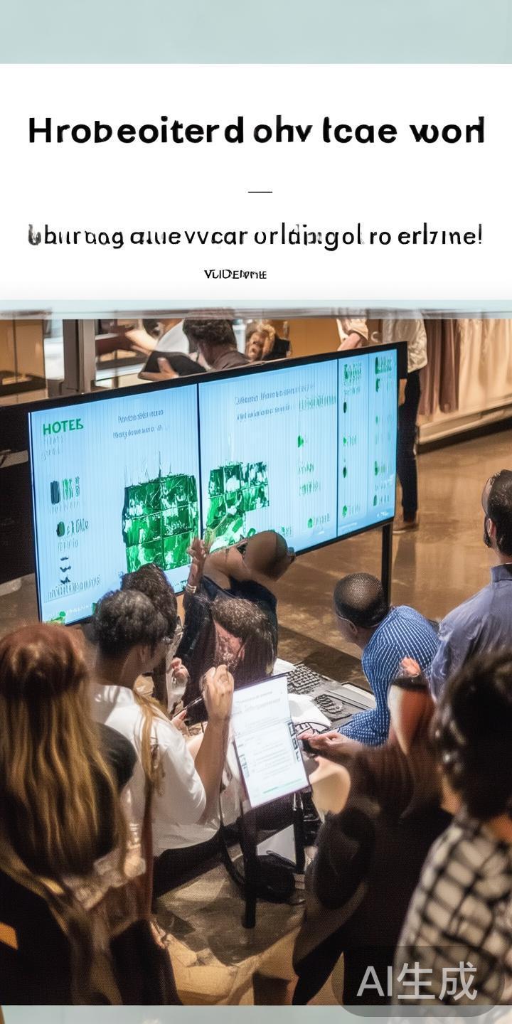 全面解析澳门威尼斯人客服中心常见问题与实用帮助指南 许多客人在计划行程时常会关心如何顺利预订或取消房间