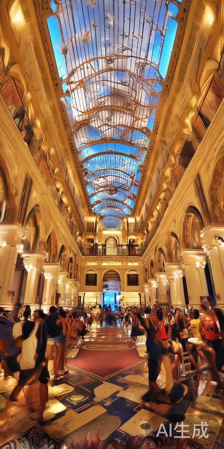 澳门威尼斯人的反水活动通常具有一定的时效性，分为定