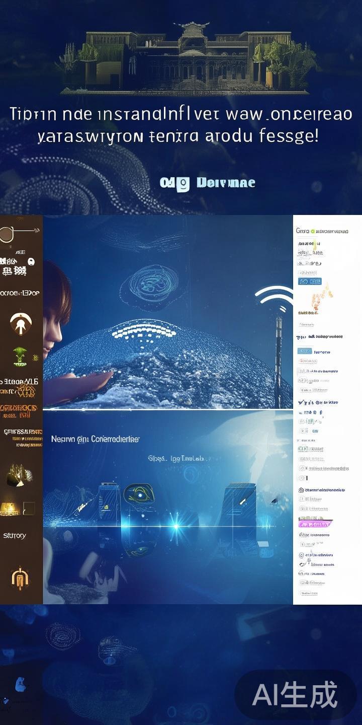 在开始下载安装金威尼斯之前，首先需要确认设备具备良
