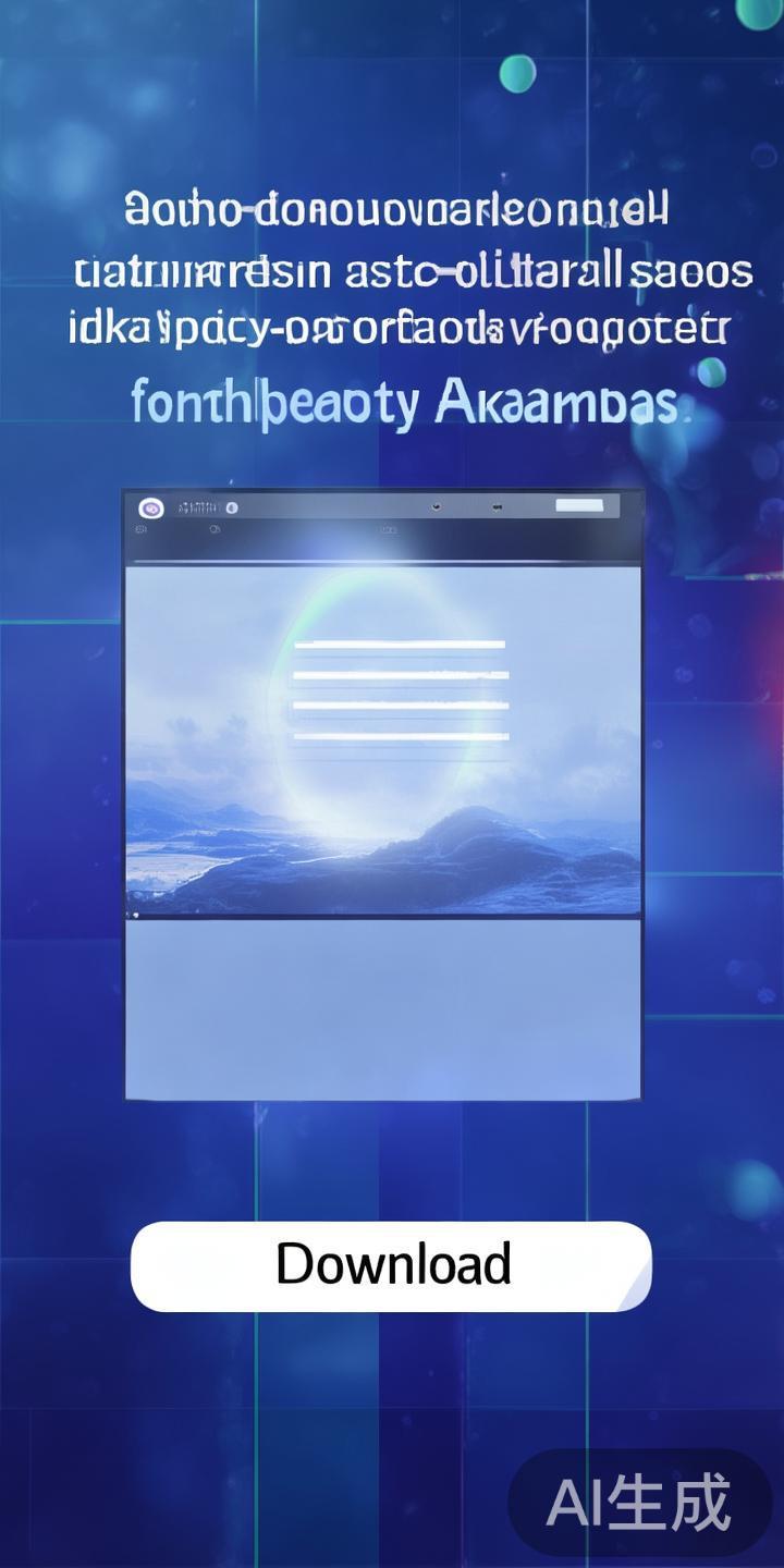 澳门威尼斯人官网平台下载安装完整版详细操作指南及注意事项 三、下载软件下载文件
点击下载按钮后,文件会自动