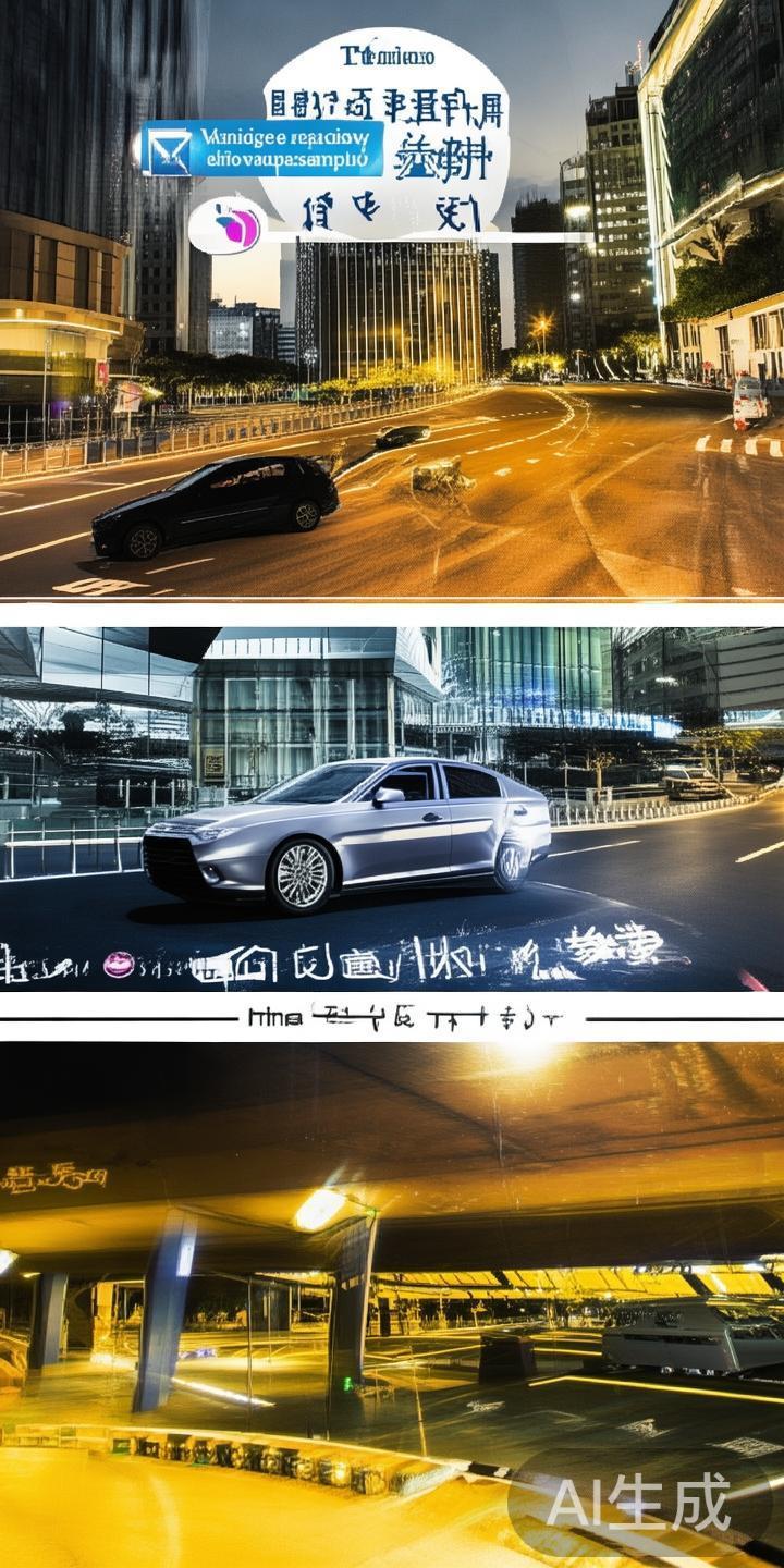 威尼斯赌场在澳门的详细位置及交通指南全方位介绍 自驾车:澳门的道路宽敞,标识清晰。大部分大型酒店和