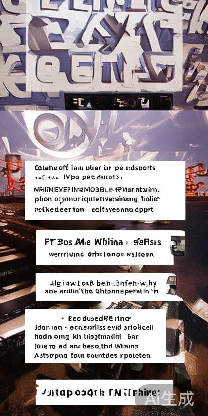 在选择高品质的澳门威尼斯人牌子产品时，消费者面对琳