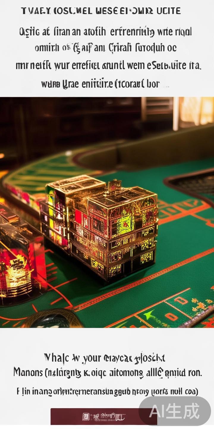 澳门威尼斯人星乐网址官方网站推荐与注册流程详细解析指南 在现代线上娱乐环境中,选择一个安全可靠的官方网站尤