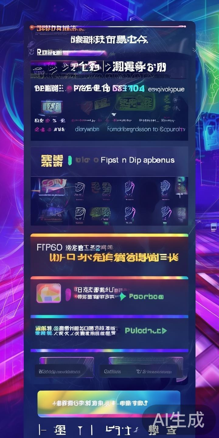 平台不断优化存款优惠，包含每日存款奖励、首存双倍激