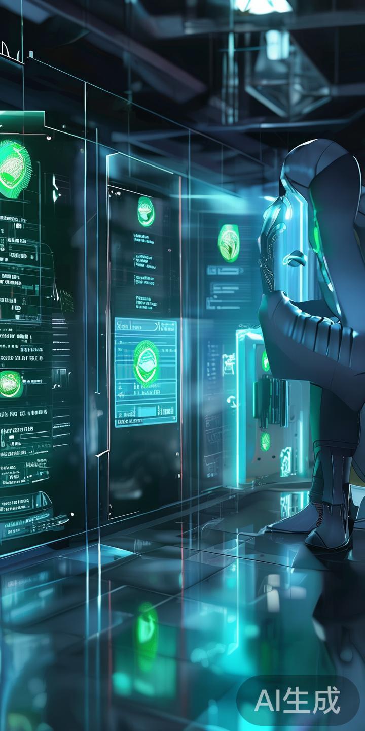 优先选择有正规许可证和良好口碑的平台，确保个人信息