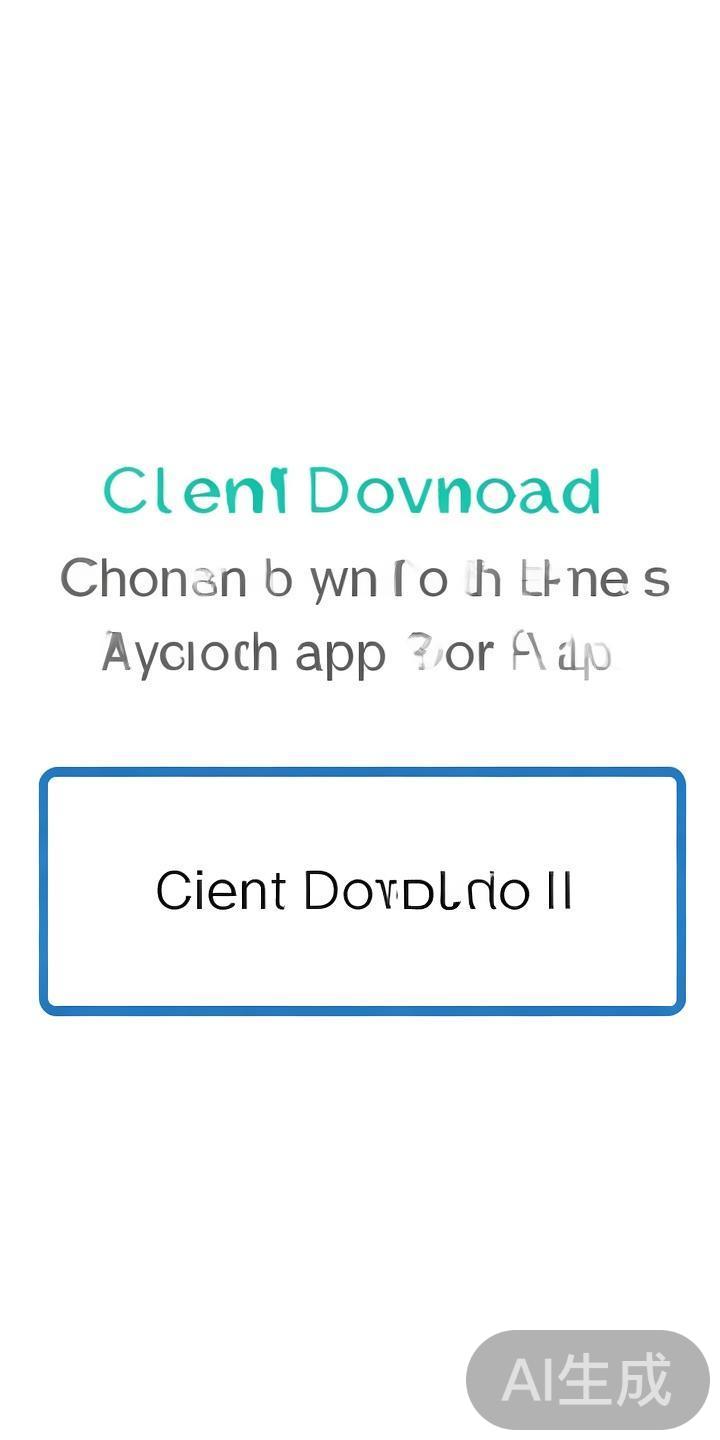 澳门新威尼斯人娱乐场app官方下载及安装方法详细指南与操作步骤 在首页找到“客户端下载”或类似入口,点击后即可免费