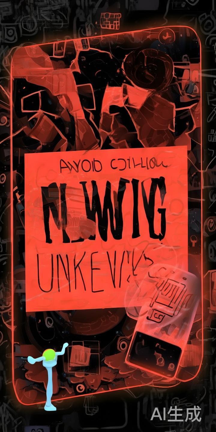 详细指南:确保安全访问澳门威尼斯人官方网站的方法与注意事项 避免点击不明链接
不要轻易点击陌生邮件、短信或广