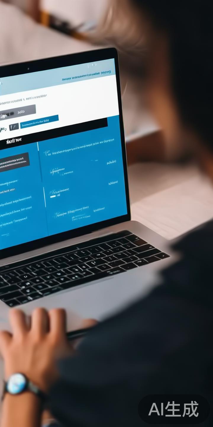 澳门威尼斯人官网注册完整流程指南及注意事项详解 1. 选择正规可靠的平台
确保访问官方正规网站,