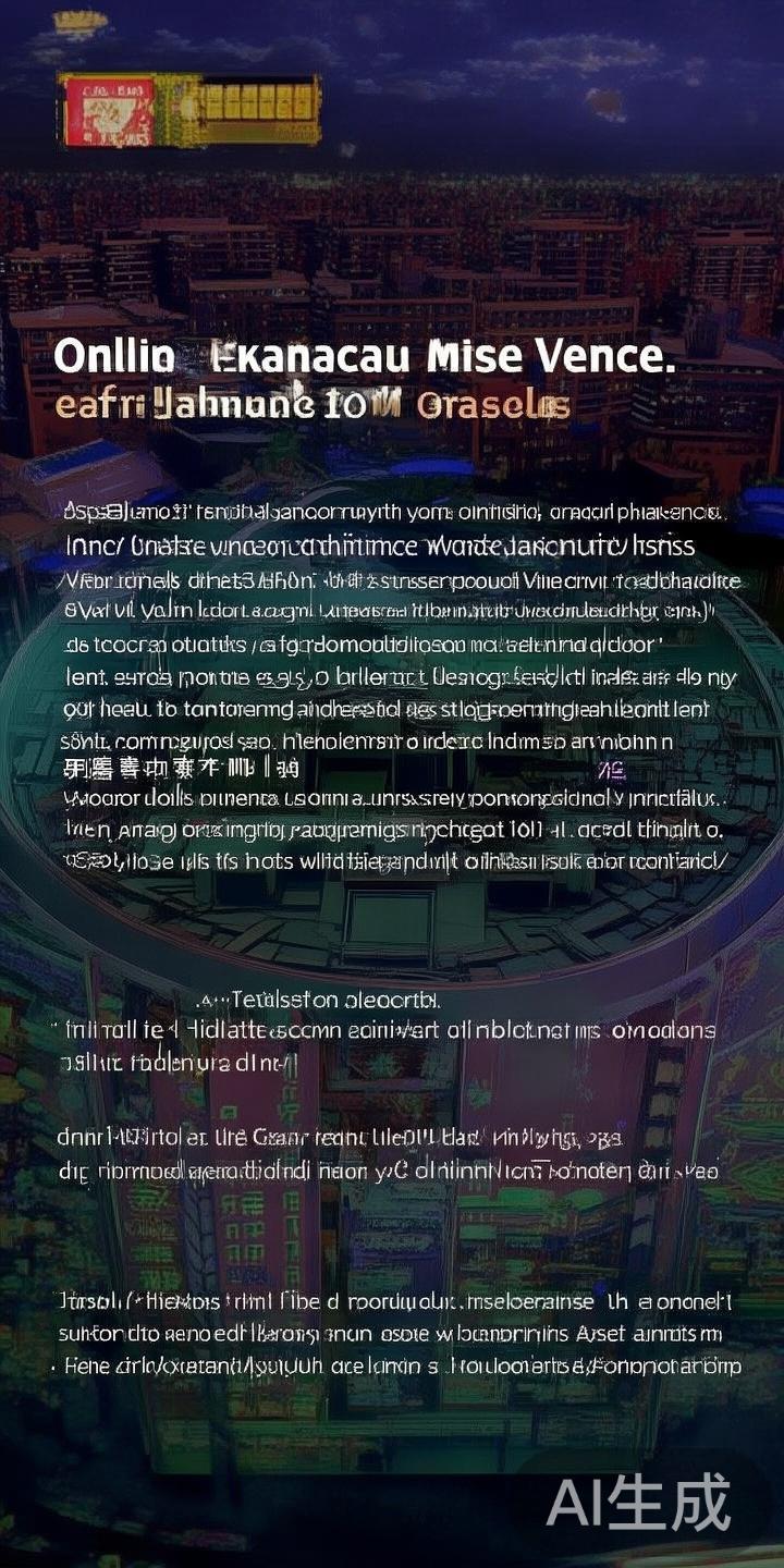 在当今互联网高速发展的时代，越来越多的人选择通过线