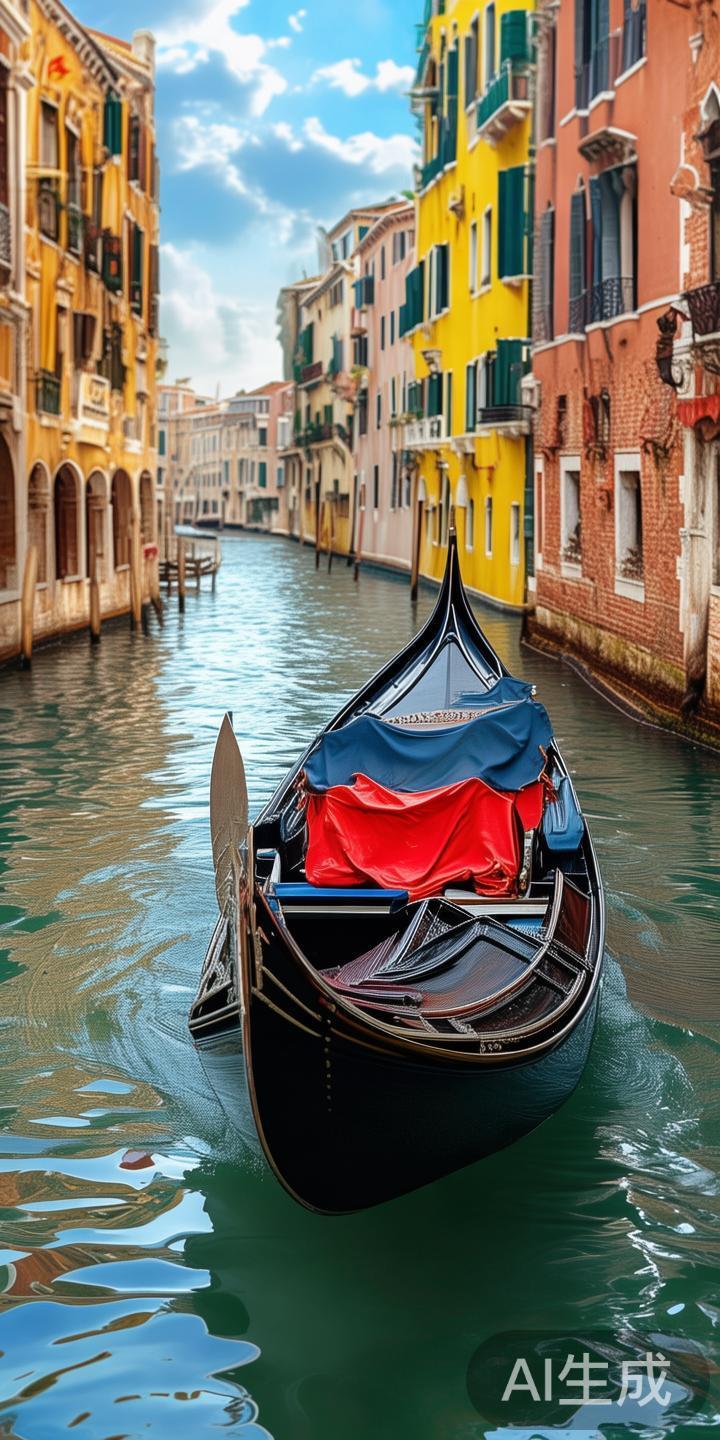 威尼斯人官网网址对澳门居民的重要性及其便捷易记策略分析 品牌相关性强:结合"威尼斯人"或"澳门"这类核心关