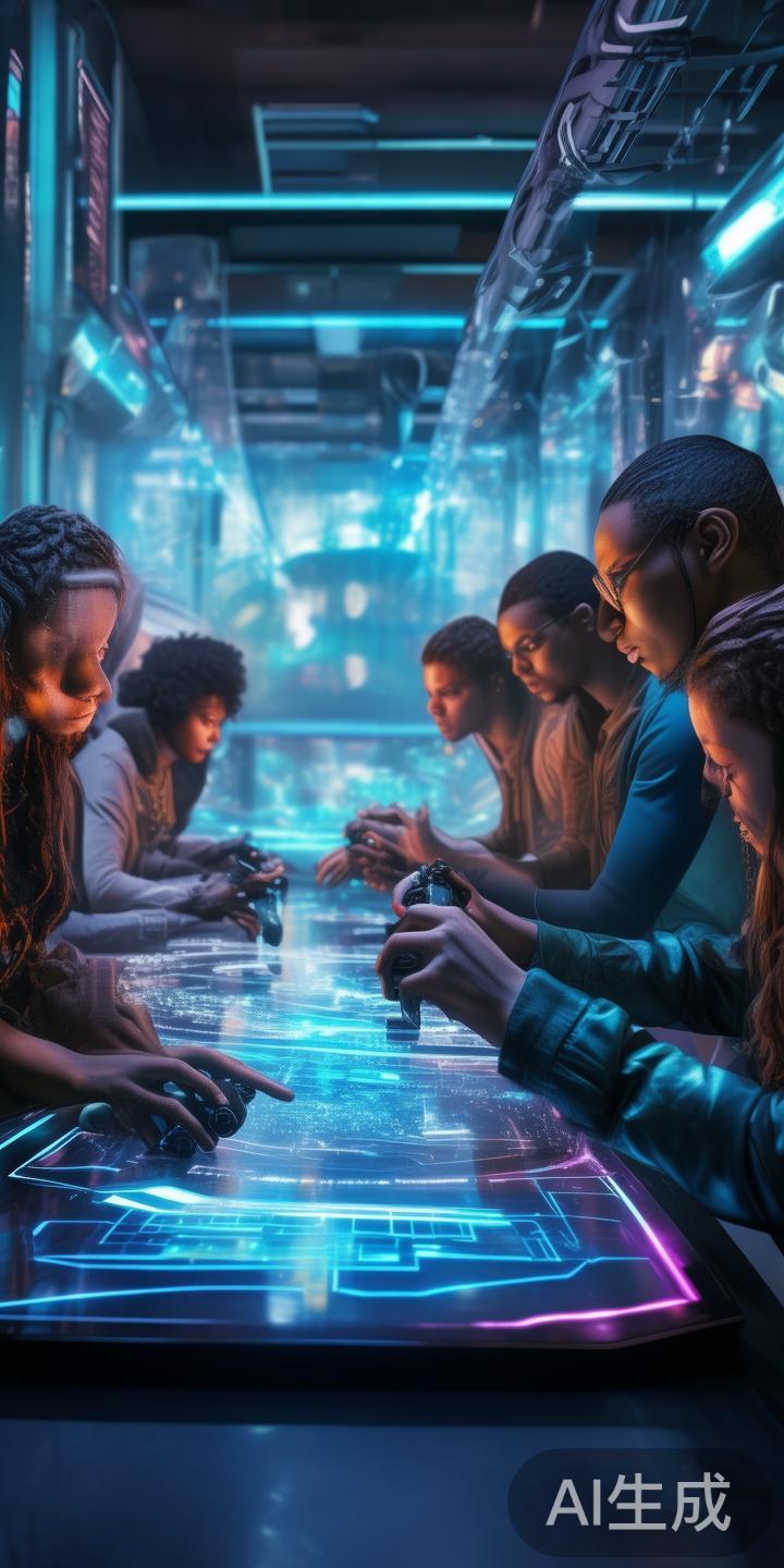 平台操作与游戏体验障碍
部分用户在操作界面或游戏