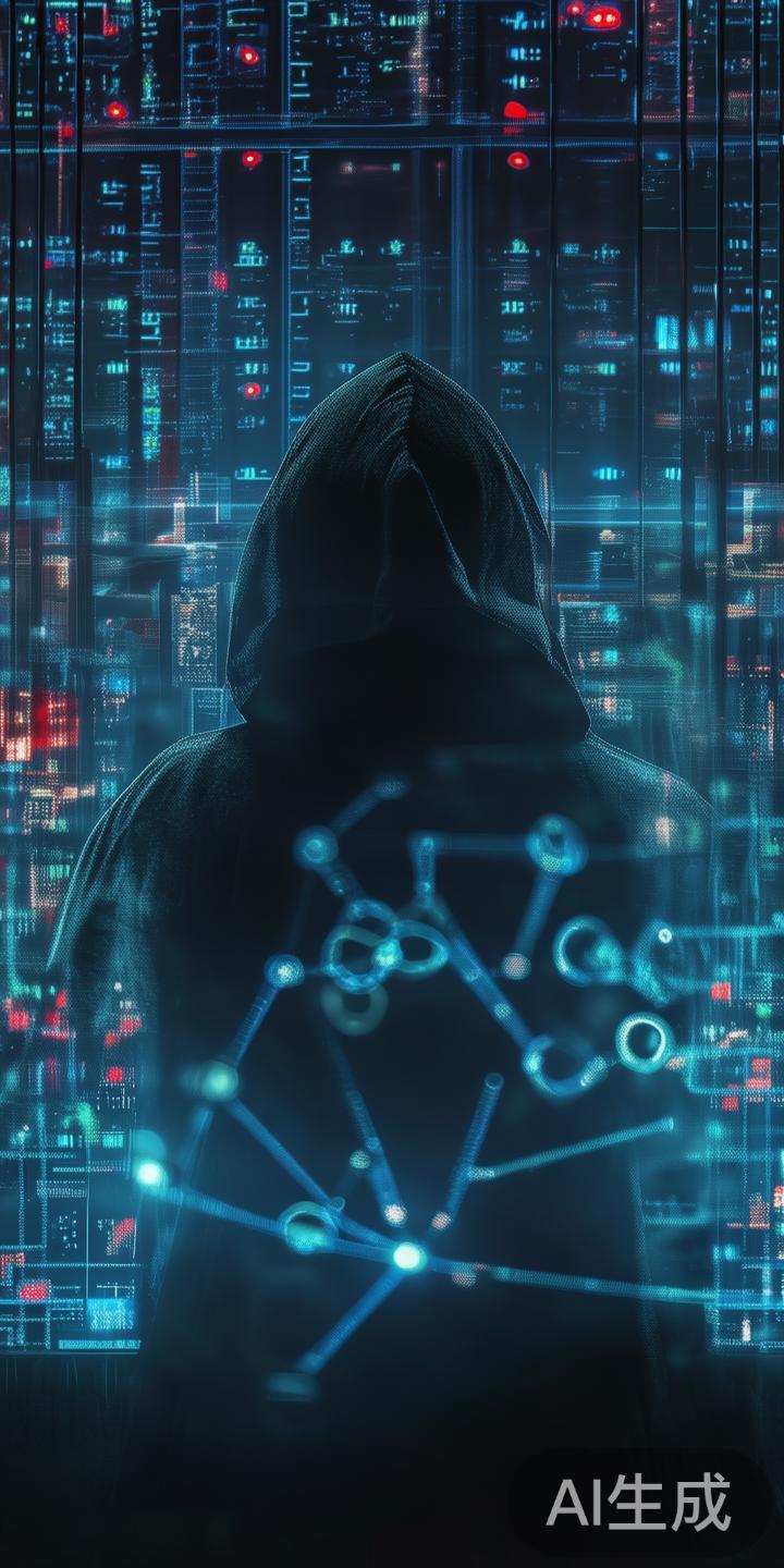 澳门威尼斯人赌场近期发生抢劫事件全景解析与详细报道 另一层原因在于信息泄露或内部漏洞。类似案例显示,部